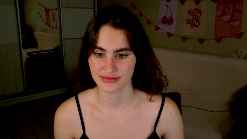 FridaCure Adult Chat July 14, 2025