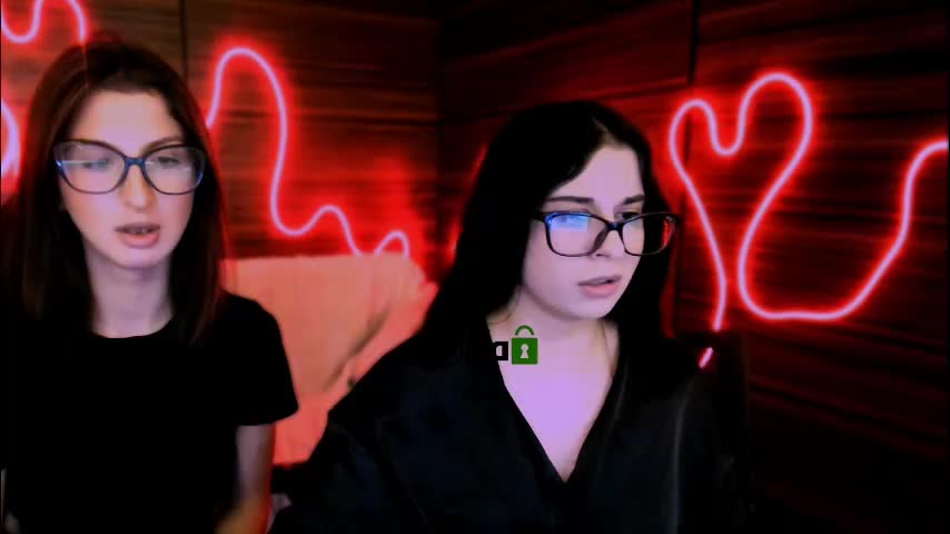 anasteysha_cool Adult Chat July 31, 2025