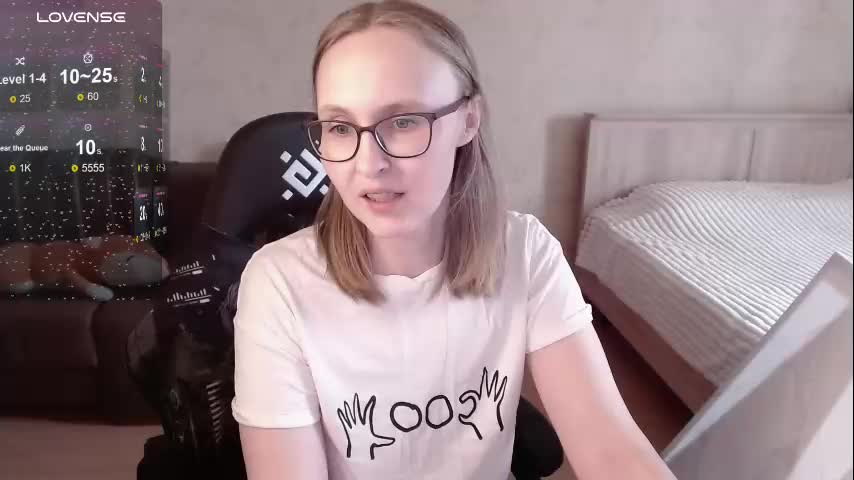 love_agatha Adult Chat July 7, 2025