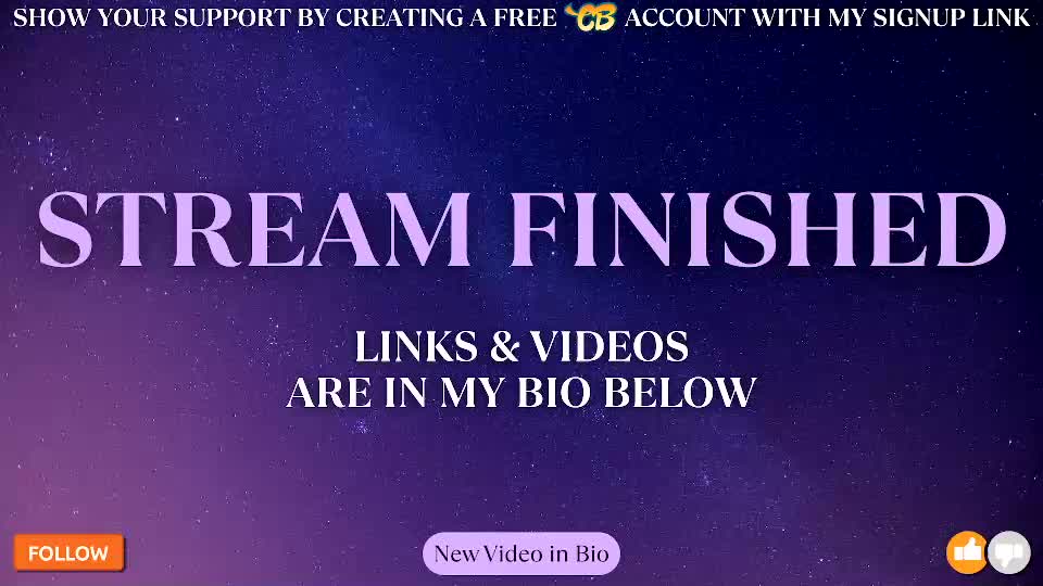 its_lily Adult Chat July 10, 2025