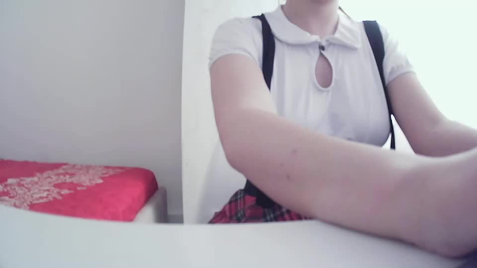 ladyc24 Adult Chat July 9, 2025