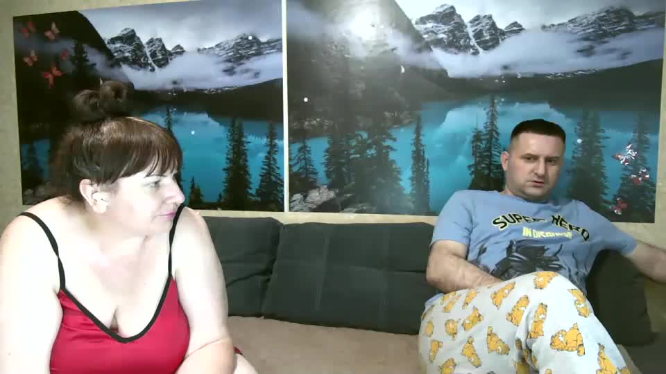 kleosnow Adult Chat July 31, 2025