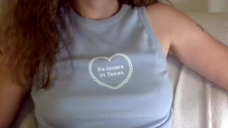 hotwinterxx Adult Chat July 19, 2025