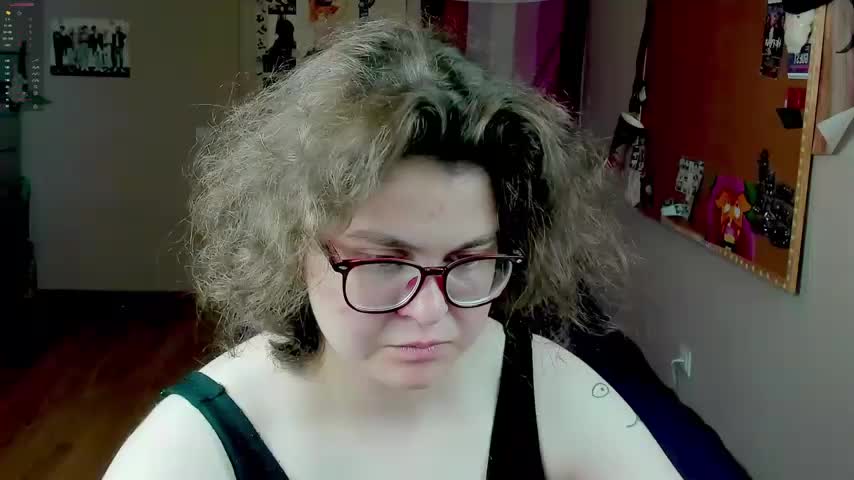 Sashy_Way Adult Chat July 16, 2025