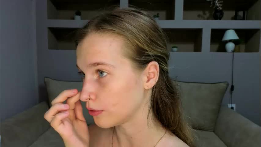 lynntiny Adult Chat July 31, 2025