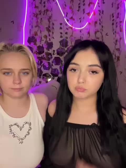 The-best-babies Adult Chat July 31, 2025