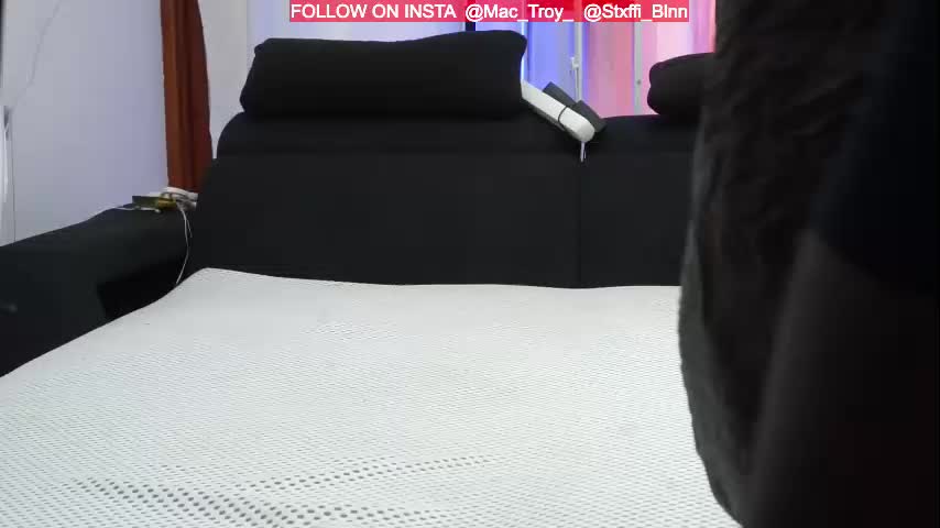 mac_troy Adult Chat July 13, 2025