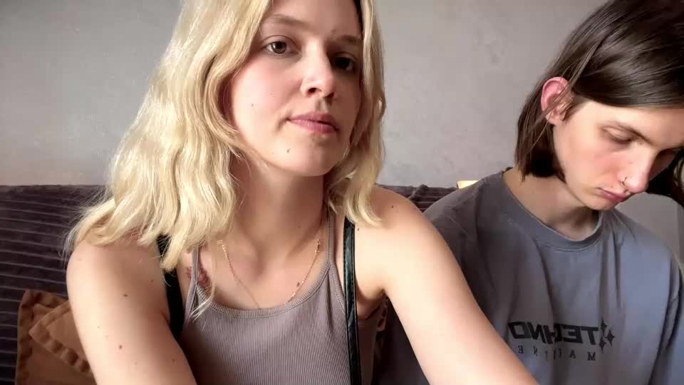 amandatalk Adult Chat July 13, 2025