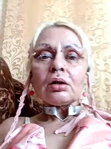 Gardener_of_Illusions Adult Chat July 18, 2025