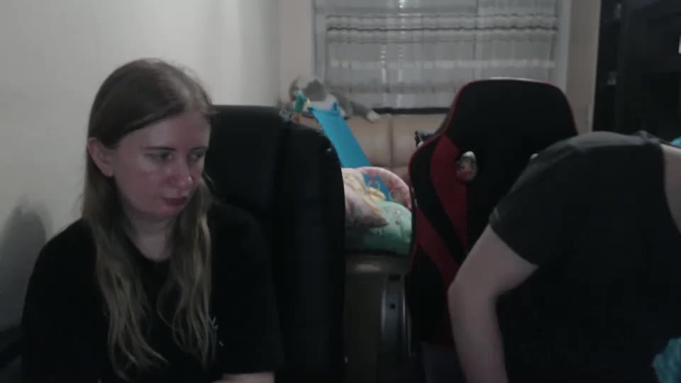 jenisandpeter Adult Chat July 31, 2025