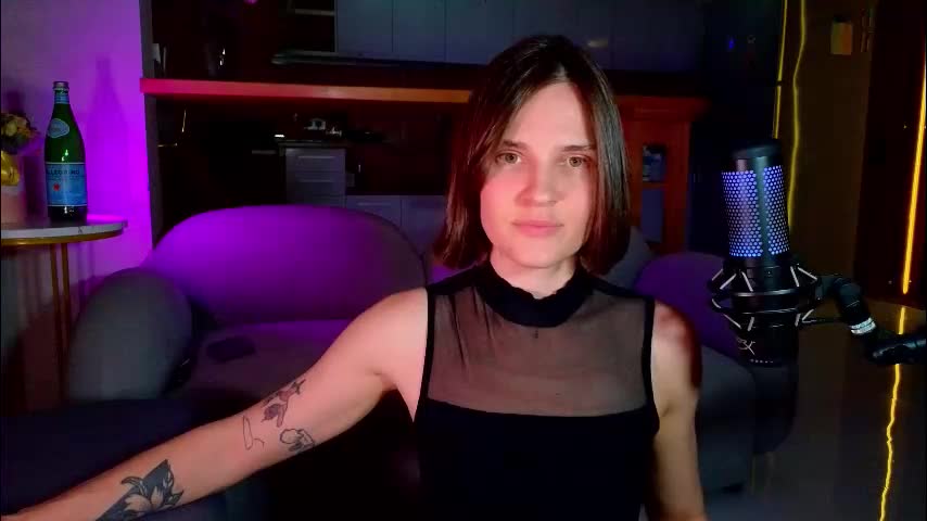 adagrand Adult Chat July 31, 2025