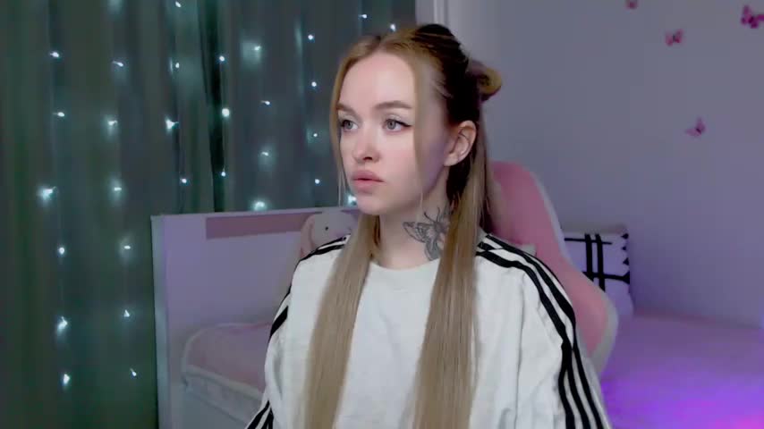 Naughty_Mable Adult Chat July 16, 2025