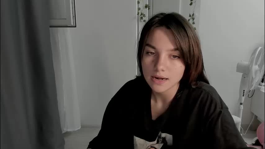 kesh_mne Adult Chat July 31, 2025