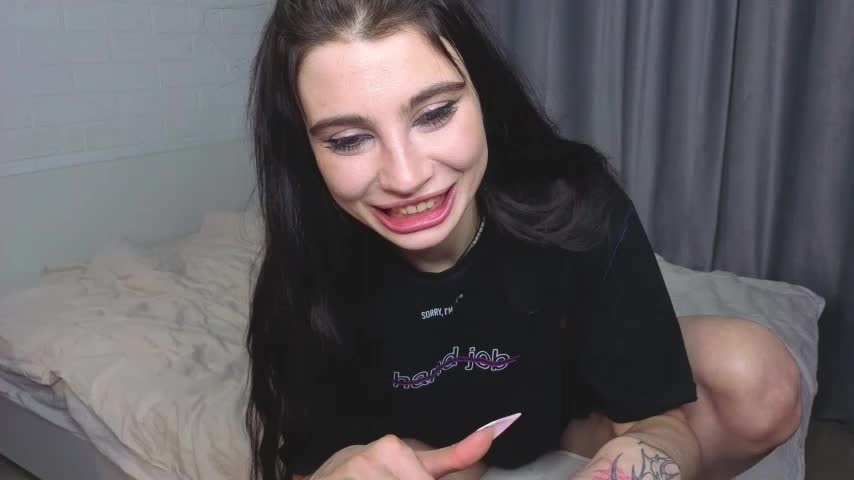 Ashley-Urban Adult Chat July 10, 2025