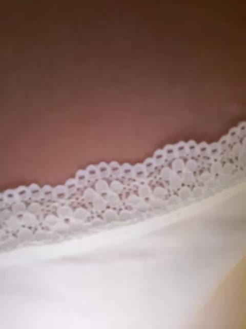 maarsiik Adult Chat July 26, 2025