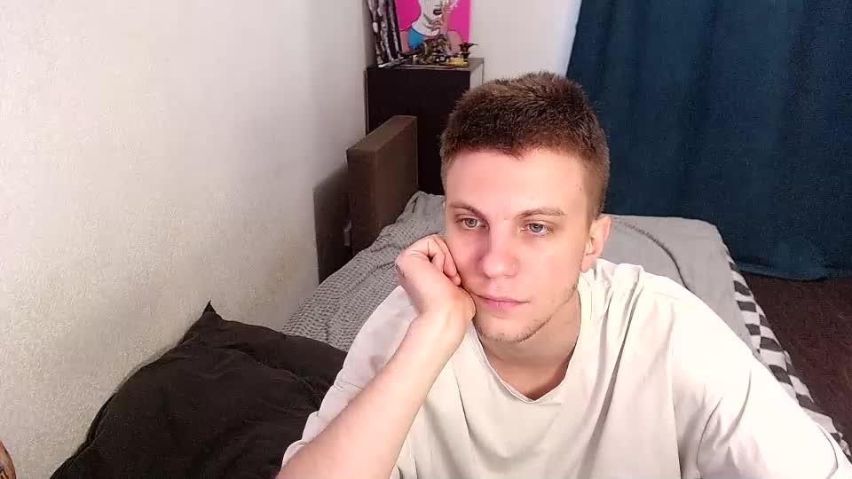 degradat1on Adult Chat July 5, 2025