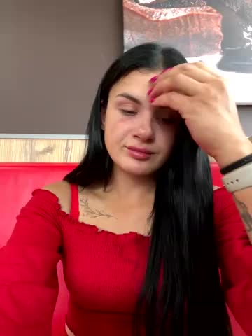 MiraReach Adult Chat July 13, 2025