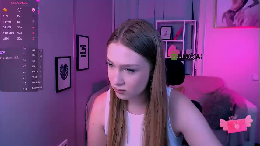 playful_sophie Adult Chat July 31, 2025