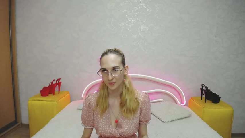 KlaryBrait Adult Chat July 17, 2025