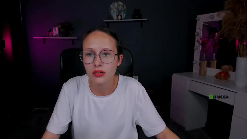 mona_cloud Adult Chat July 31, 2025