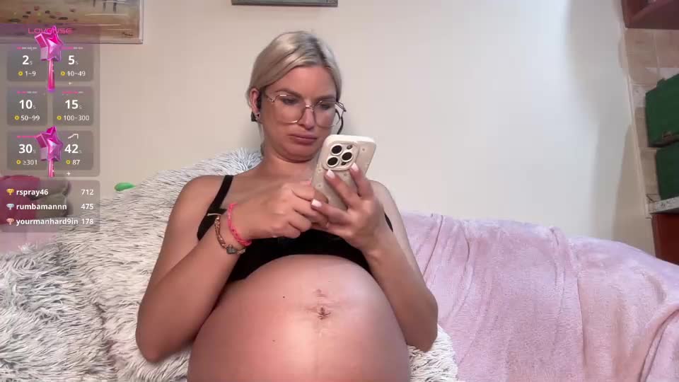 sebilone Adult Chat July 31, 2025