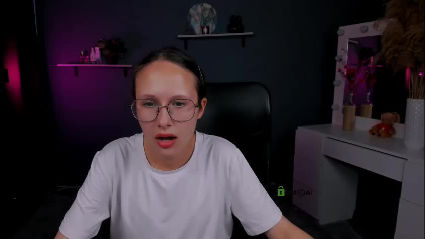 mona_cloud Adult Chat July 31, 2025