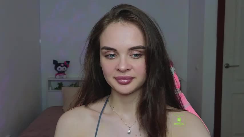 KristenSayles Adult Chat July 12, 2025