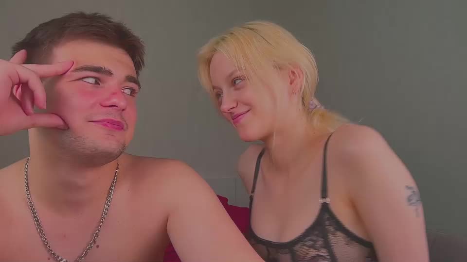 your_molly_mark Adult Chat July 14, 2025