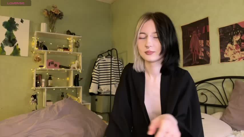 VeryRare_TwinS Adult Chat July 31, 2025