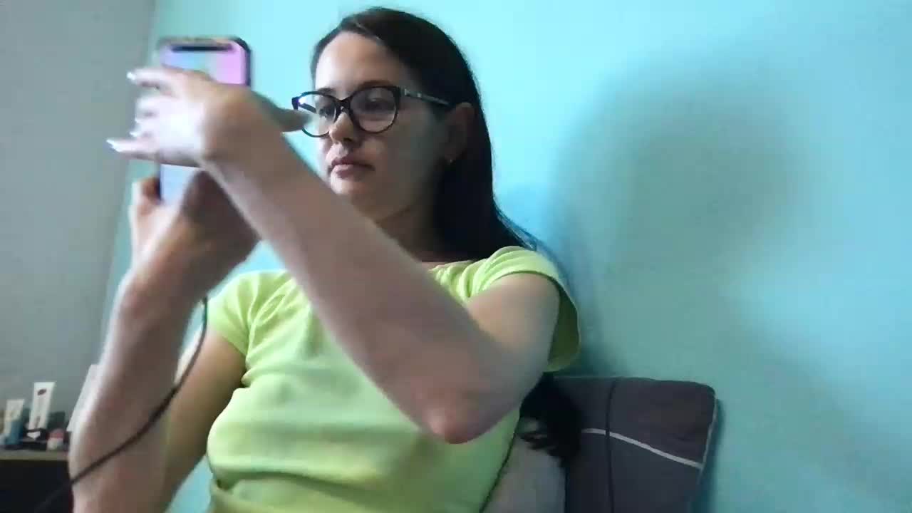 MilaBi-192569 Adult Chat July 23, 2025