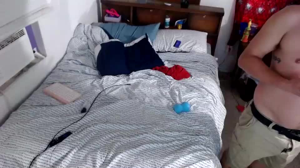 mrfux042792 Adult Chat July 31, 2025