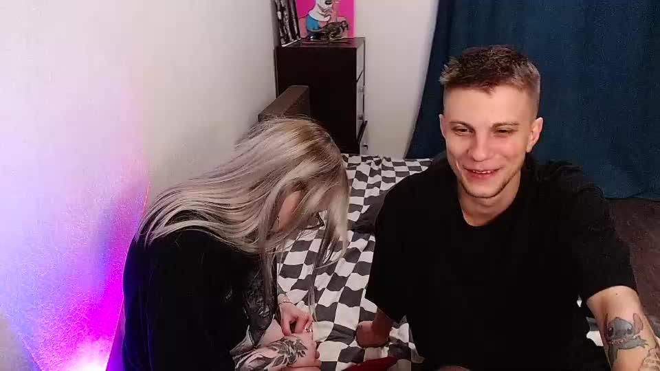 degradat1on Adult Chat July 18, 2025