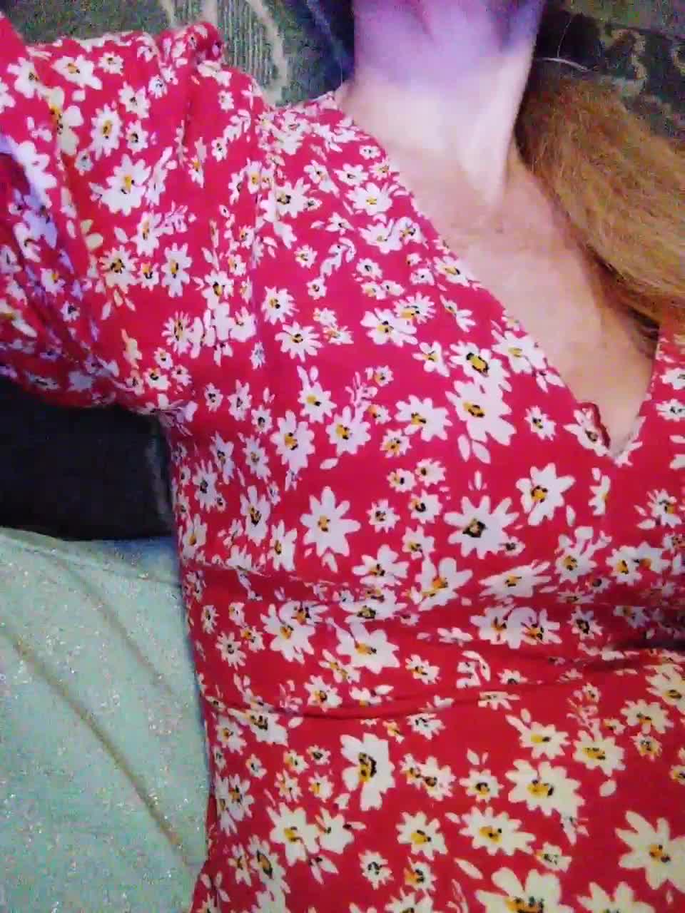 -Xo4y-Tpax-MENU Adult Chat July 24, 2025