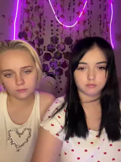 The-best-babies Adult Chat July 31, 2025