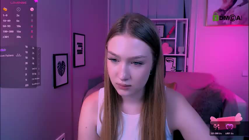 playful_sophie Adult Chat July 31, 2025