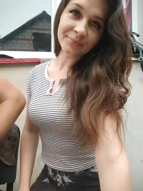 AHAHAC_HAXPEH_B_yHuTa3 Adult Chat July 26, 2025