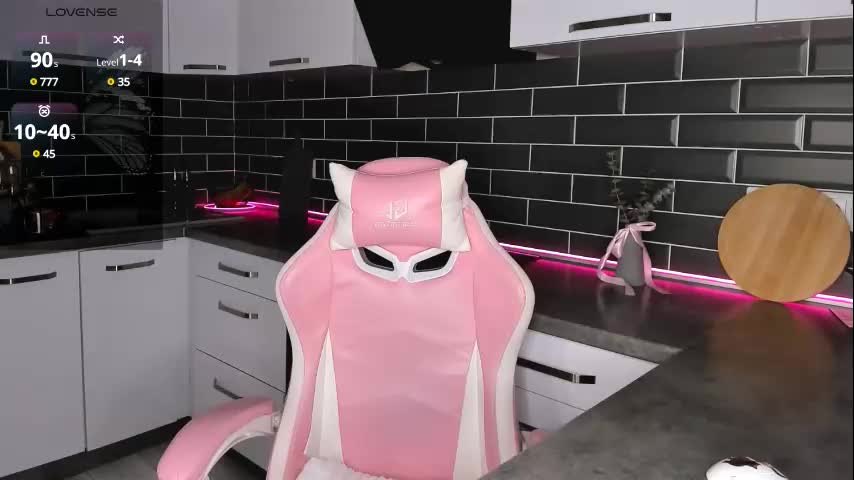 emmavictori Adult Chat July 15, 2025