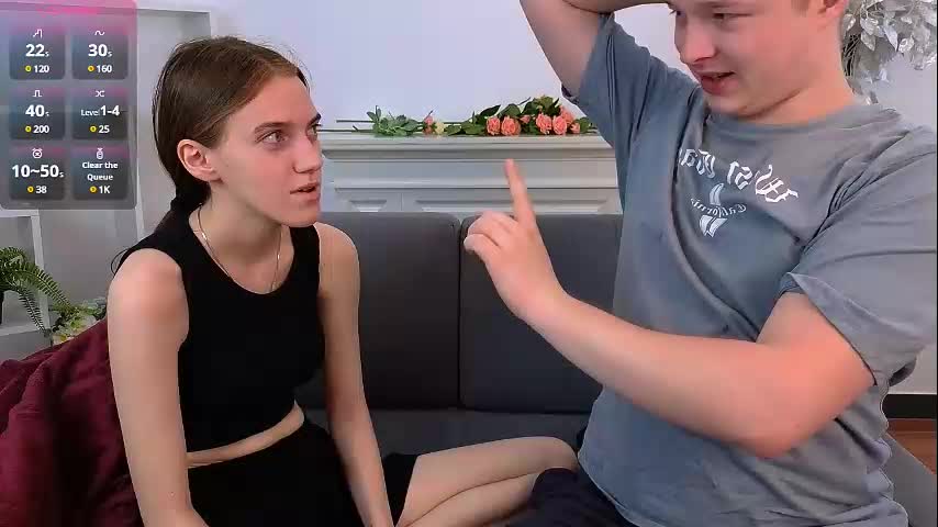 ollistiw Adult Chat July 10, 2025