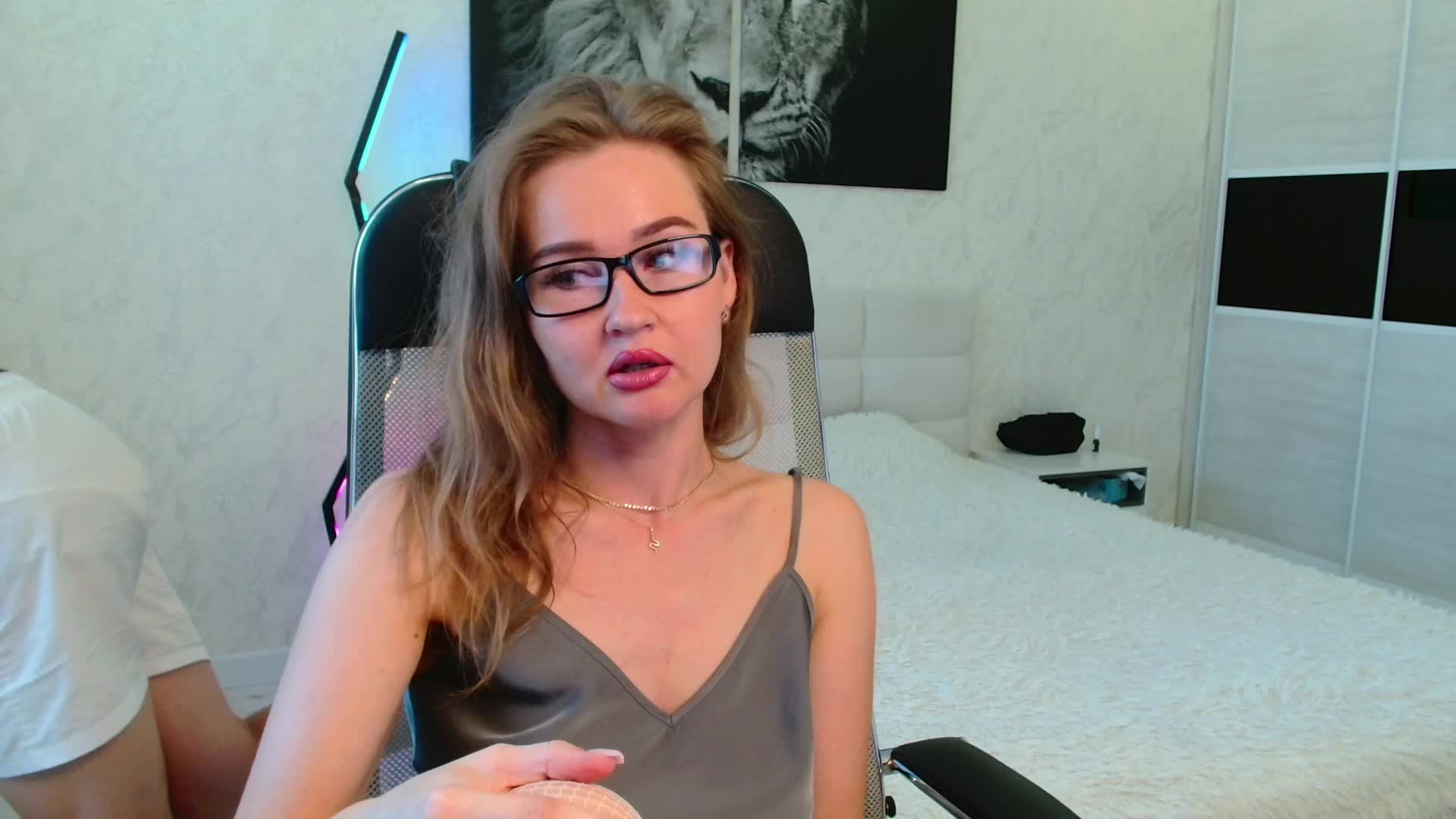 _Magicians_ Adult Chat July 31, 2025