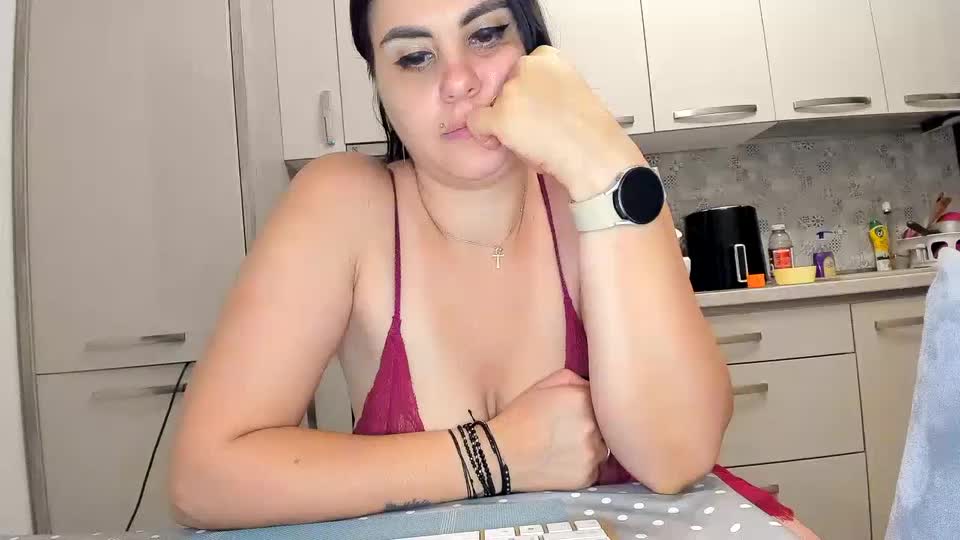 cuplu29 Adult Chat July 8, 2025