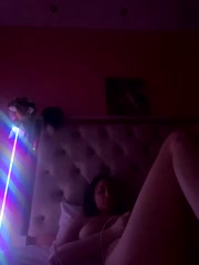 Flossy_Vettie Adult Chat July 16, 2025