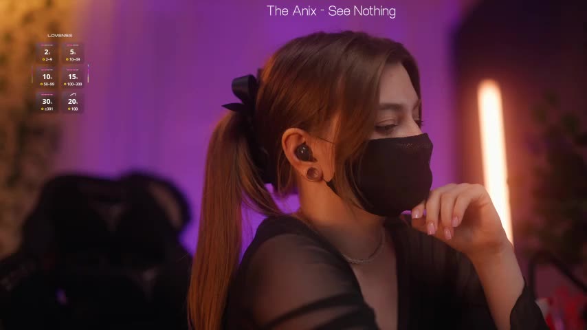 aarimass Adult Chat July 13, 2025