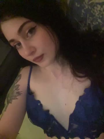 your_other_half Adult Chat July 31, 2025