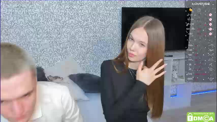 eshcka Adult Chat July 31, 2025