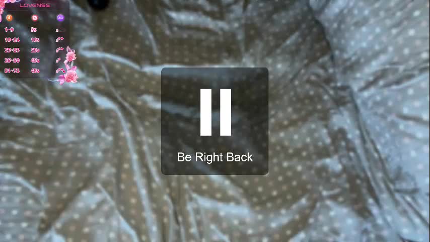 porshes Adult Chat July 12, 2025