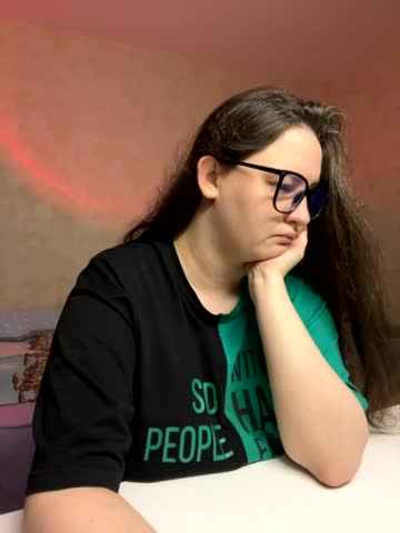 hungry1bunny Adult Chat July 13, 2025