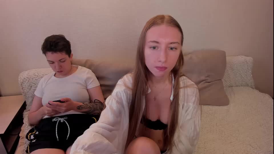 secret_dreams_ Adult Chat July 10, 2025