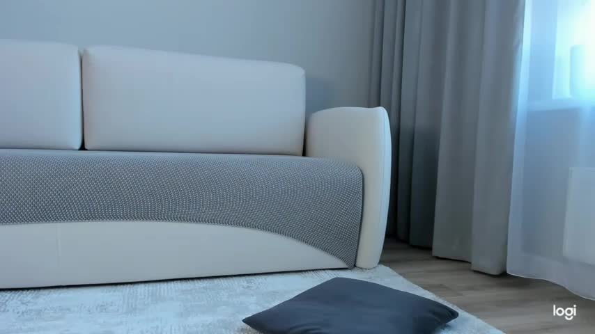 AmelinaLove Adult Chat July 10, 2025