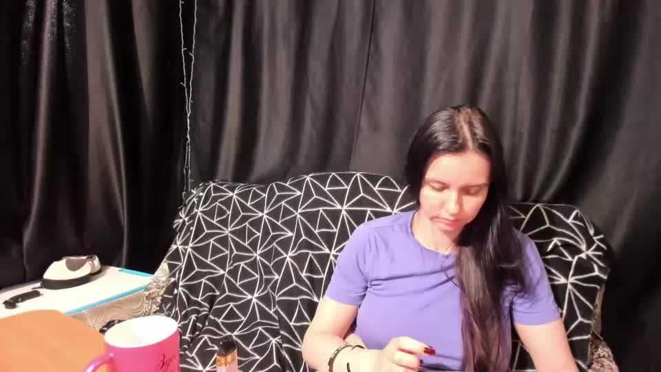 peternights Adult Chat July 15, 2025