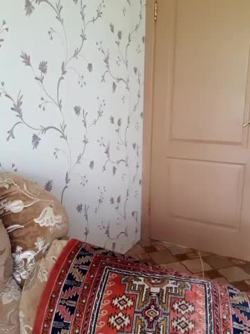 IsabellaBoni Adult Chat July 17, 2025